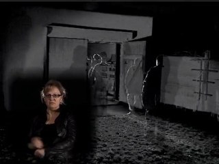 KARAHASAN "THE BEAUTY OF GOING AWAY"