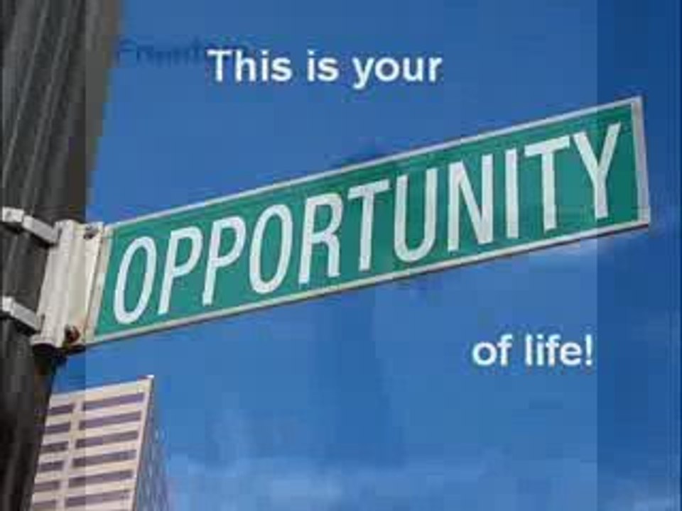 Global Domains International - You must take action!
