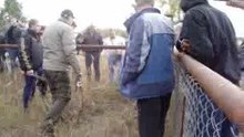 видео 3