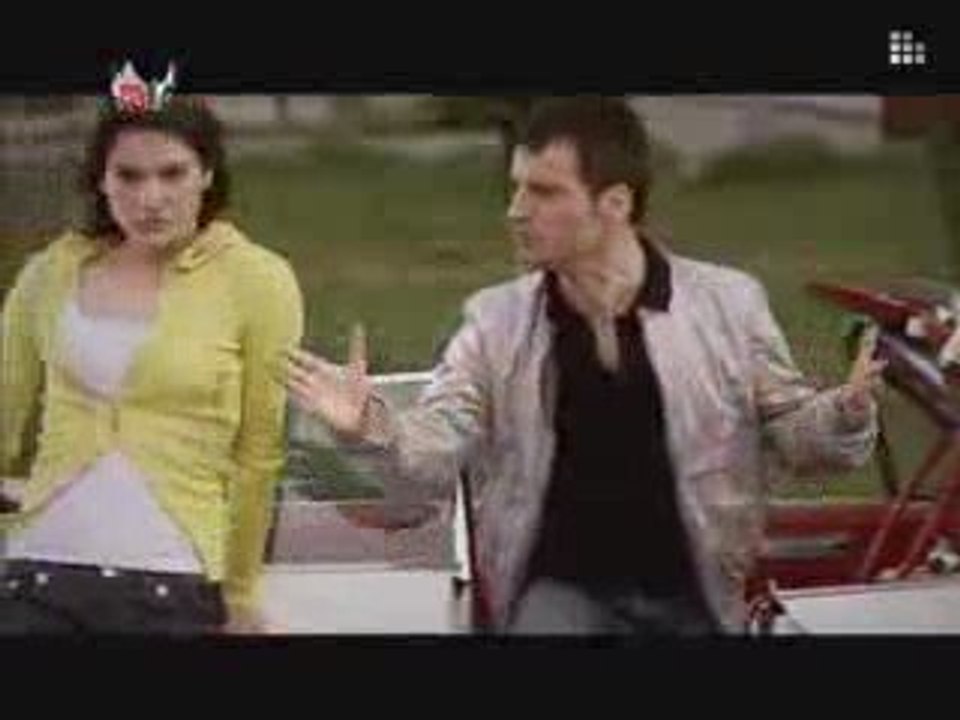 sinan özen-ödün vermem