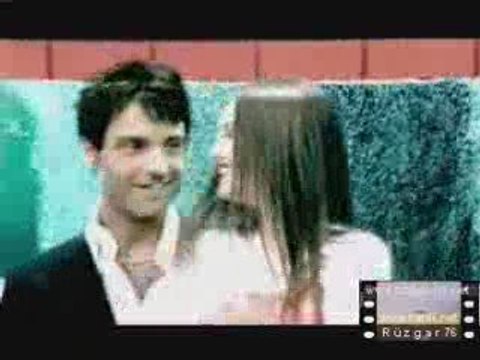 sinan özen-senin ağzını yerim