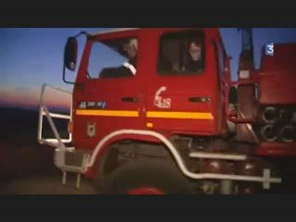 20H DU 3 OCTOBRE 2009