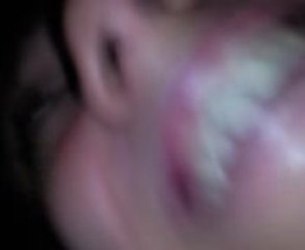 MDR les rires putain Maeva on entend que nous