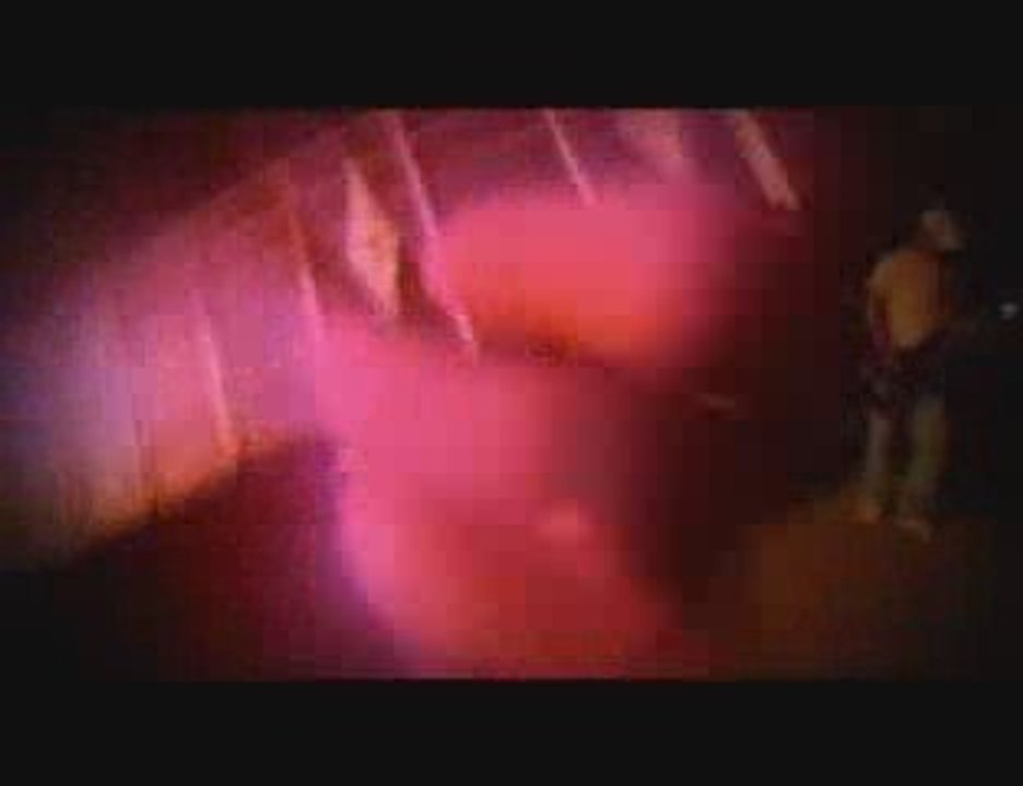 AVSEQ03-Kathing 3