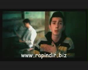 Toxin- Battı Tüm Gemiler