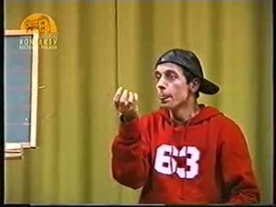 I CAN SEE SOMETHING YOU CANNOT SEE