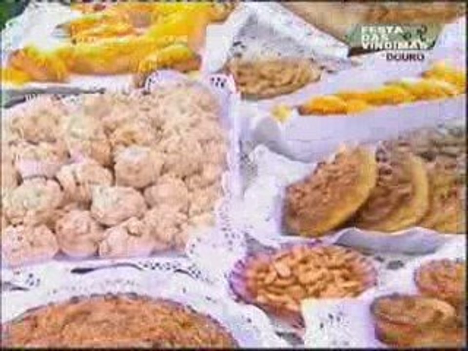 FREIXO DE NUMAO 2009 : VILLAGE PEOPLE