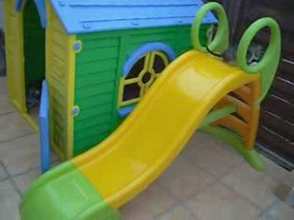 tigrou
