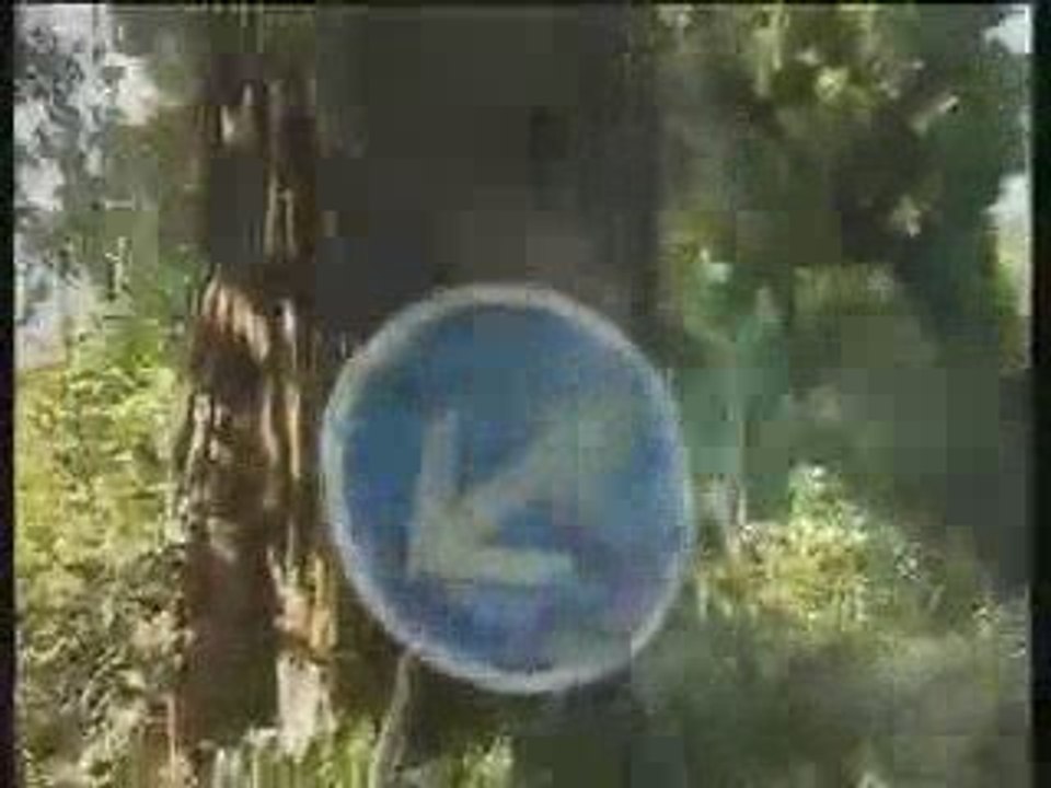 Un Lieu pour l'Art