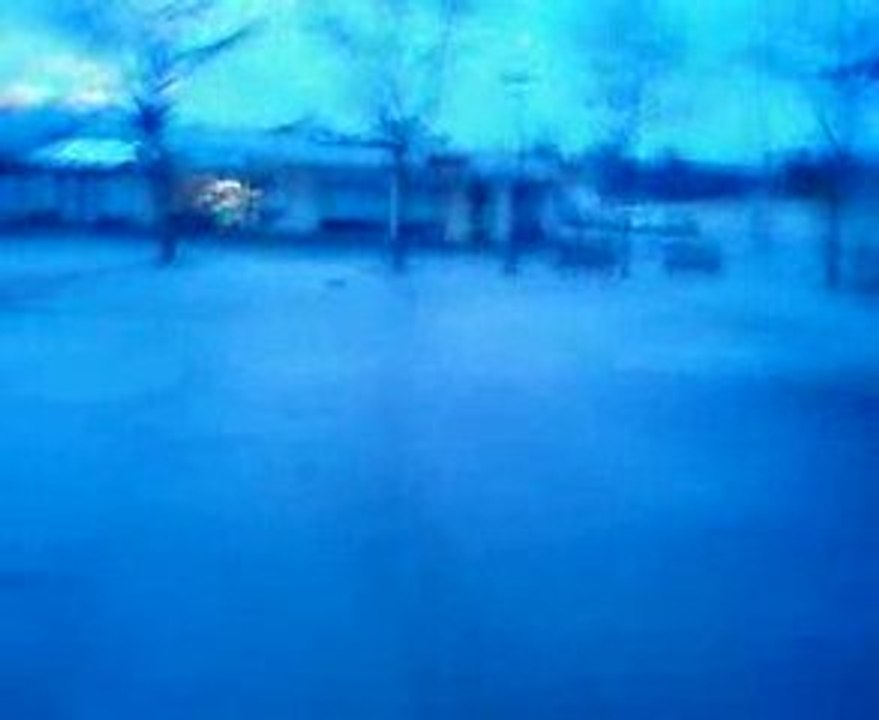 Ptite bombe 406 thermique