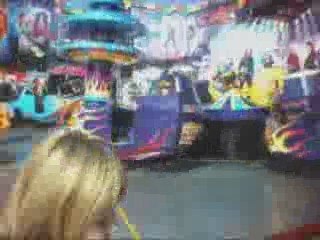 Скачать видео: Hasselt kermis 01