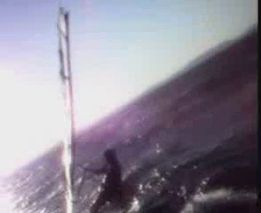 le jai 02092009