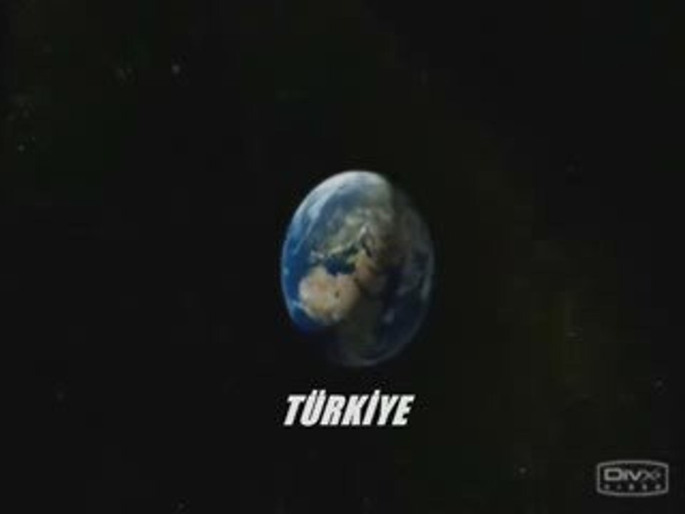 TÜRKİYE
