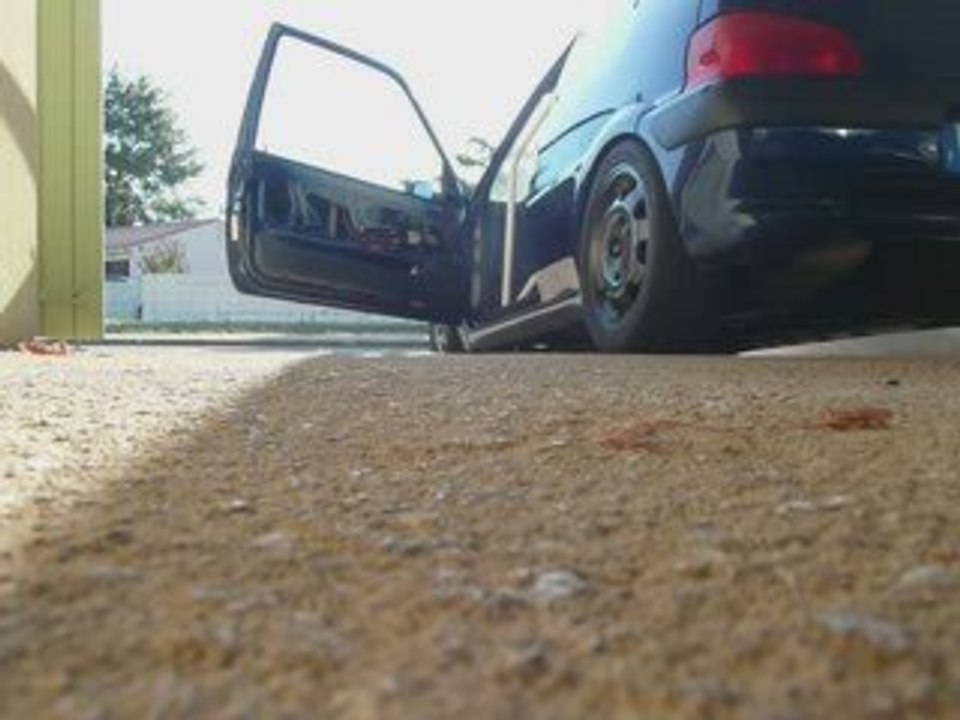 106 s16 ligne iresa sans part flamme et cata