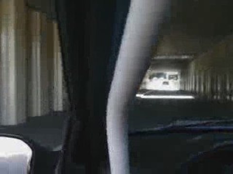 106 s16 ligne iresa sans part flamme et cata