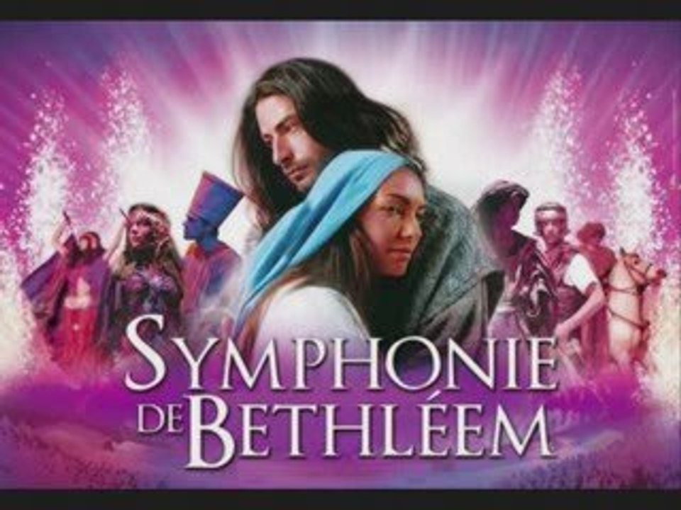 Diaporama 2 (Puy du Fou)