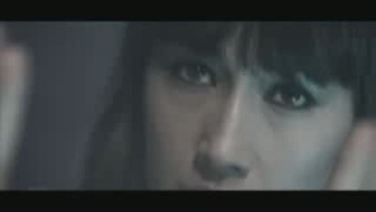 King of Fighters - Trailer 더 킹 오브 파이터즈 영화화