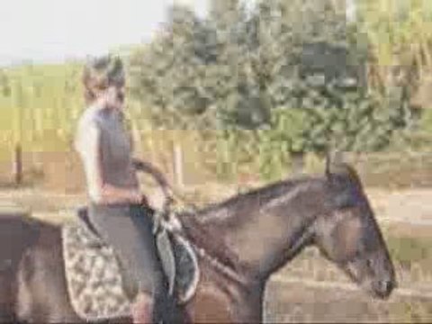 Il était une fois ...Nos Premiers Pas en Cordelette