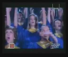 High - David Hallyday(с превод)