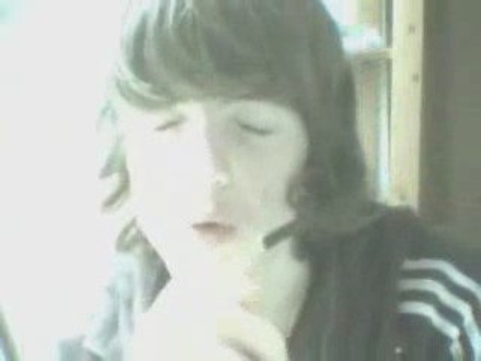 henry