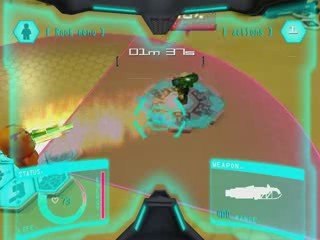 SCOPE - Augmented Reality Toys.v3