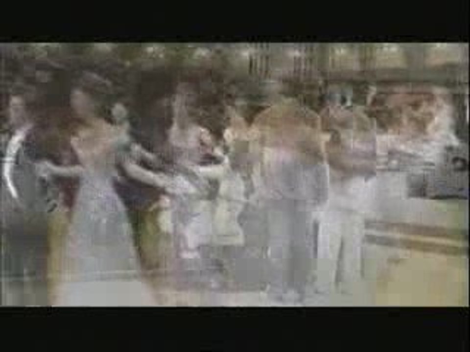 „PEACE TO THE PEASANTS! WAR ON THE PALACES!“ - BÜCHNER