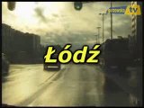 A-Zet-eS sezon 2009/2010, odcinek 1 Łódź