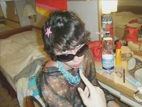 Viaje de fin de curso 2009 - IES Malilla