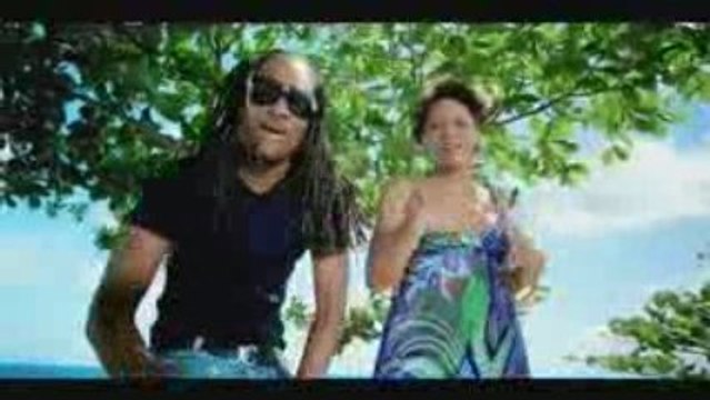 [ZOUK NEW] Orlane Feat Daly - Trêve de Bavardages /2009