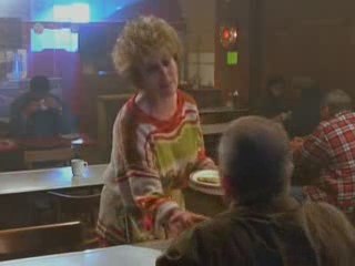 Touching Evil 1997  Episode 1 Through The Clouds 2/6