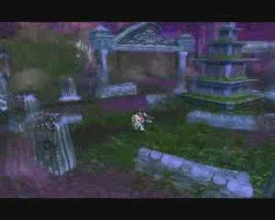Guide du Conseil de harmonie [lieu]