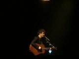 Renan Luce - Repenti - Concert Clermont