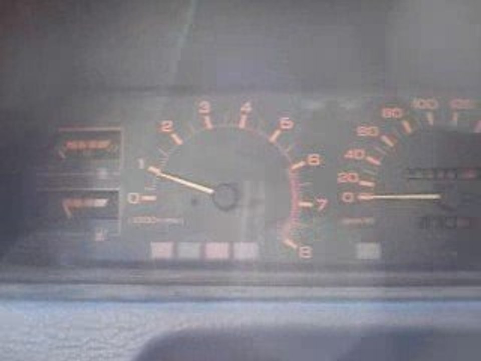 pb S12