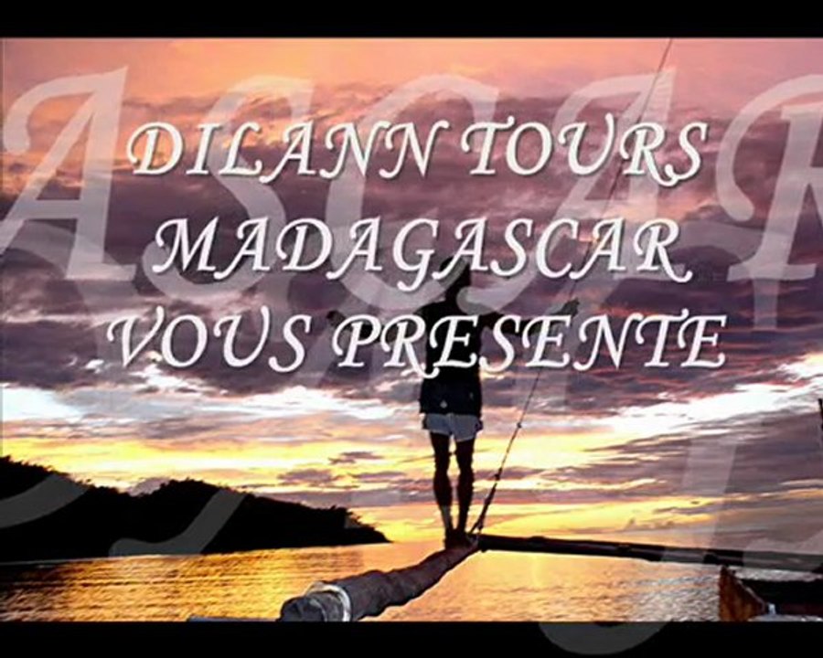 Mananara Nord première partie