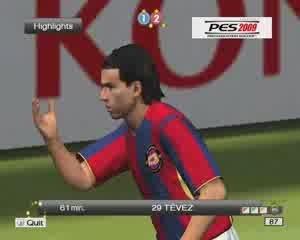 SPLINTER UNITED VS NK RIJEKA_0001