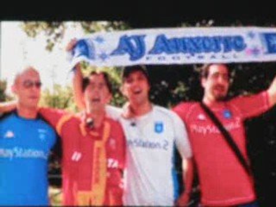 Clips Ambassadeurs RcLens