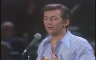Bobby Darin - If I Were A Carpenter