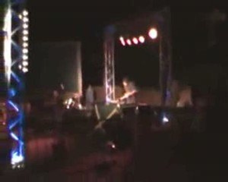 Session Burn Concert Rentrée Luminy (3)