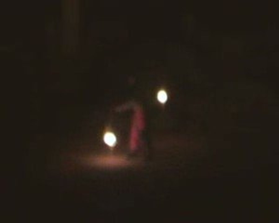 Session Burn Concert Rentrée Luminy (4)