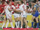 watch national rugby league 2009 eels vs storm grand final o