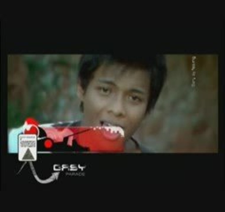 MIRADO -- Tiko raha mba ianao