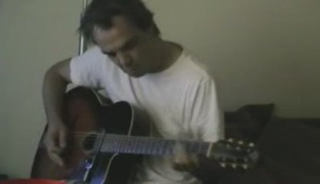 Gimme Shelter (Jagger/Richards)