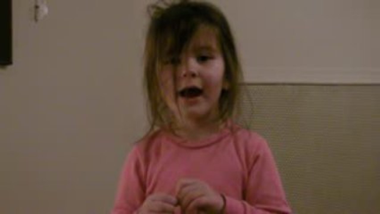 joyeux anniversaire papi ambre