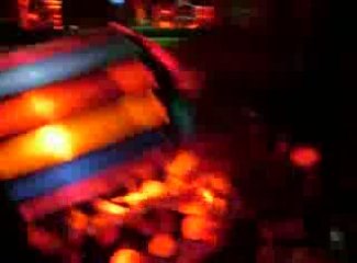 Nothing better than some candy !