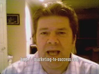 Money Making Now:Marketing to Success