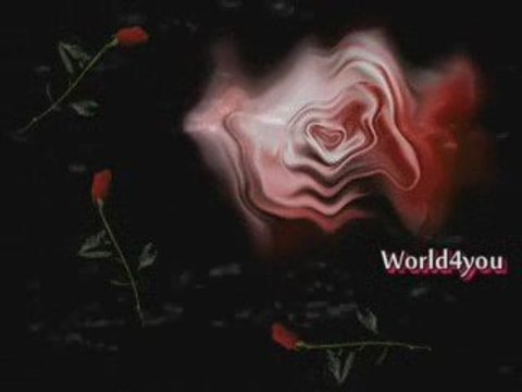 Fadil Toskic Jasmina