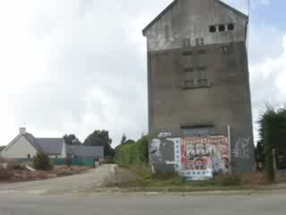 ToF' sur la route (3)