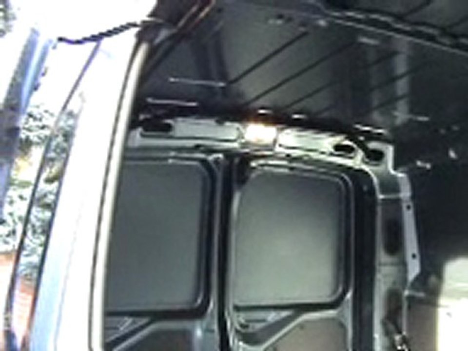 mon  citroen