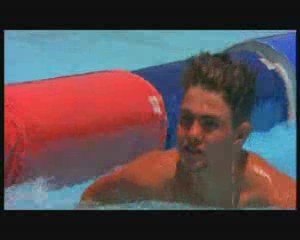 One Summer (Aussie Tribute)