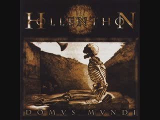 hollenthon - lure - pallidas more